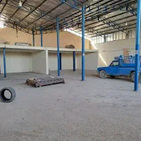 سوله اجاره ای|اجارهٔ دفتر صنعتی، کشاورزی، تجاری|خمینی‌شهر, |دیوار