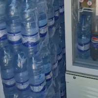 آبمعدنیموجوده