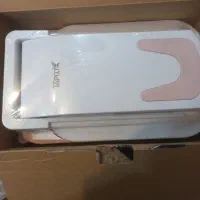 خردکن ورنده کن نایسردایسر