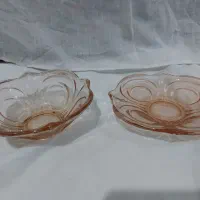 آجیل خوری|ظروف سرو و پذیرایی|کهریزک, |دیوار