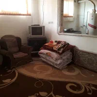 خانه-مسافرسوییت-سوئیت-منزل-اجاره-ای-همراه-بیمار