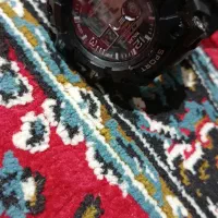 وقت مشتری واقعی پیام بده باتشکر