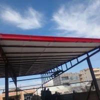 خدمات ساختمانی مدرن