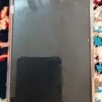 آیفون 17پرو کپی