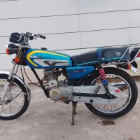 موتور مزایده 83