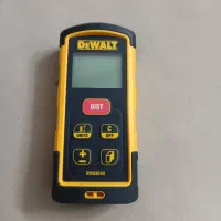 متر50متری دیوالت آلمان|ابزارآلات|تهران, بازار|دیوار