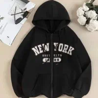 سویشرت پاییزی