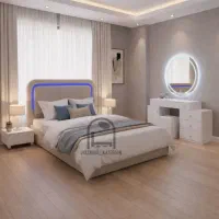 سرویس خواب دونفره