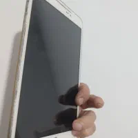 تبلت ASUS 7 مدل K016|تبلت|اسلامشهر, شهرک واوان|دیوار