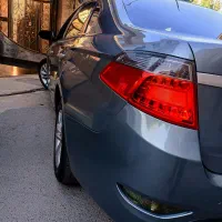 برلیانس H330 اتوماتیک 1500cc مدل 97 بی رنگ|خودرو سواری و وانت|تهران, خانی‌آباد|دیوار