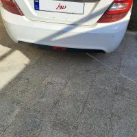 دنا پلاس توربو اتوماتیک آپشنال1404صفر|خودرو سواری و وانت|زاهدان, |دیوار