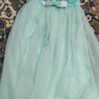 انواع لباس دخترانه|لباس|شیروان (خراسان), |دیوار