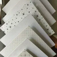 سقف کاذب و دیوار پوش|مصالح و تجهیزات ساختمان|ری, شهرک نظامی|دیوار