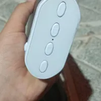 اسپیکر