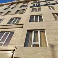 گلاب-خبرنگار-96-متر-2-خواب-فول-امکانات