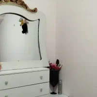 تخت و خواب|تخت و سرویس خواب|سنندج, |دیوار