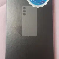 سامسونگ Galaxy S24 Fe  آکبند