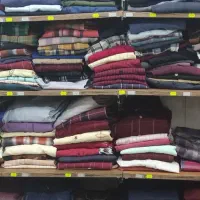 لباس مردانه فروش تعداد و تکی|لباس|امیدیه, |دیوار