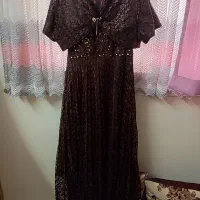 حراج لباس اتو مو مانتو|حراج|تهران, مشیریه|دیوار