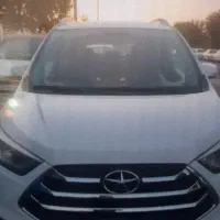 فروش فوری جک s3 مدل ۹۷