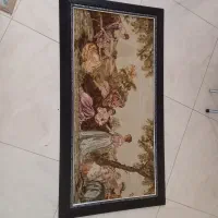 فروش  فوری فوری فوری تابلو نو