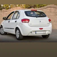 بال صندوق.رکاب اسپرت.دیفیوزرتمامی خودروهای ایرانی|قطعات یدکی و لوازم جانبی|قم, فرهنگیان و شهربانی|دیوار