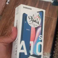 گوشی a10s دو سیم فورجی|موبایل|مشهد, شهید قربانی|دیوار