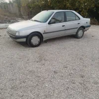 405مدل 88بیرنگ عالی