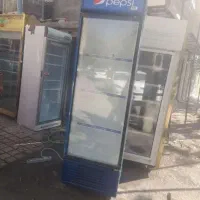 تعمیرات یخچال فریزر و شارژوگاز .نوار در سطح شهر|خدمات پیشه و مهارت|گرگان, |دیوار