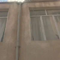 رهن و اجاره