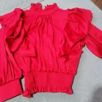 لباس دخترونه|لباس|پاکدشت, پاکدشت (مامازند)|دیوار