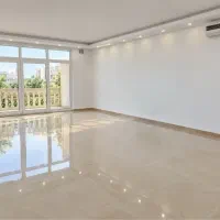 سجاد-160-متر-صفر-سازی-نقد-معاوضه