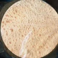 نان خانگی باآردبومی|خوردنی و آشامیدنی|اصفهان, دهنو|دیوار