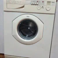 ماشین لباسشویی|ماشین لباسشویی و خشک‌کن لباس|الوند, |دیوار