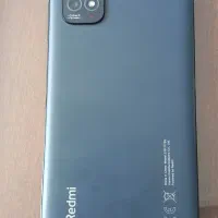 redmi note 11s 128gb|موبایل|تهران, یوسف‌آباد|دیوار