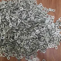 کابلشو کابلشو تمام مس