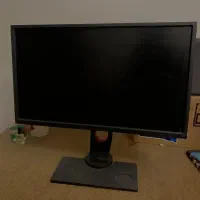 مانیتور گیمینگ بنکیو