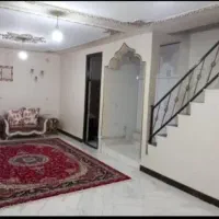 همخونه|اجارهٔ آپارتمان|باقرشهر, |دیوار