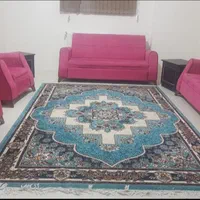 اجاره سوییت آپارتمان مبله صدرا