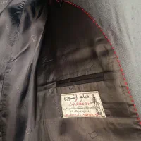 کت وشلوارمردانه|لباس|بیرجند, |دیوار