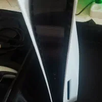 ps5 دیسک خور