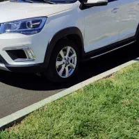 ایکس 22 اتومات 1400 در حد صفر|خودرو سواری و وانت|ارومیه, |دیوار