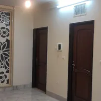 آپارتمان سه خواب خ نور|اجارهٔ آپارتمان|نیشابور, شهرک ولیعصر|دیوار