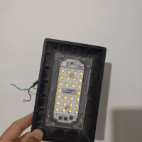 لوازم برق|سایر لوازم برقی|بیرجند, |دیوار