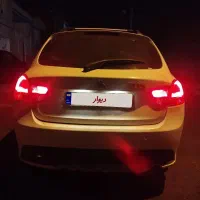 کوییکRمدل۱۳۹۹|خودرو سواری و وانت|ارومیه, |دیوار