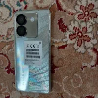 گوشی m7پرو 5G