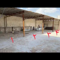 اجاره زمین|اجارهٔ مغازه و غرفه|بردسیر, |دیوار