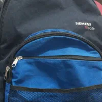 سیصدوپنجاتمن|کیف، کفش، کمربند|اهواز, شهرک برق|دیوار