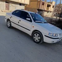خودروسواری
