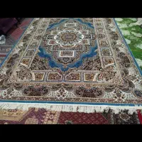 قالی